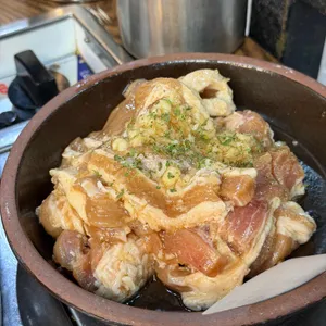 숙성도마 삼산고깃집 사진