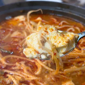 숙성도마 삼산고깃집 사진