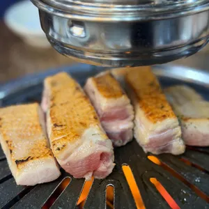 숙성도마 삼산고깃집 사진