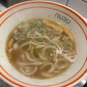 누루 대표 사진