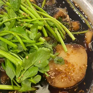 미소집 대표 사진