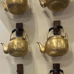 미소집 대표 사진