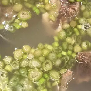 미소집 대표 사진