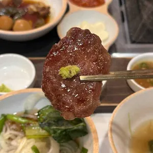 소마담 대표 사진