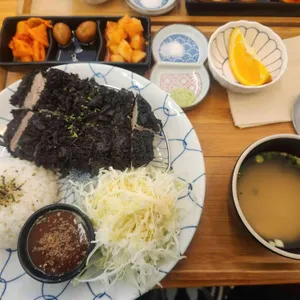 식당토성동 사진 2