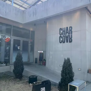 차코르 대표 사진