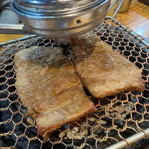 홍천화로구이 대표 사진