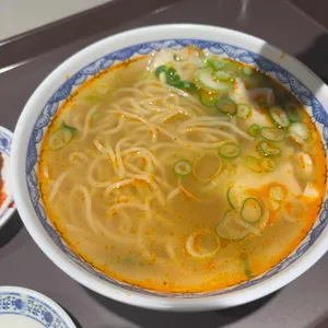 동방누들 사진 2