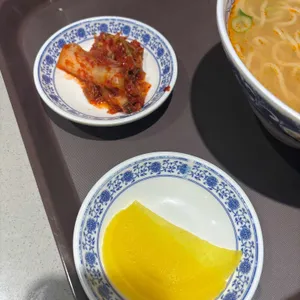 동방누들 대표 사진