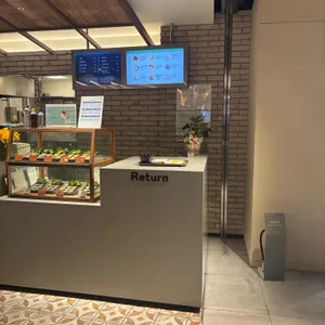 키토분식 대표 사진