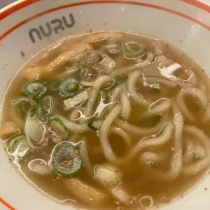 누루 대표 사진