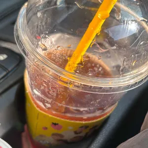 메가MGC커피 사진