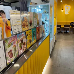 메가MGC커피 리뷰 사진