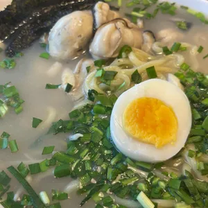 뭄뭄 대표 사진