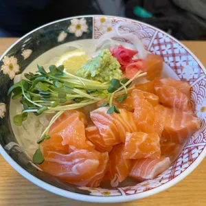 뭄뭄 대표 사진