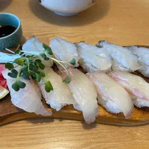 뭄뭄 대표 사진