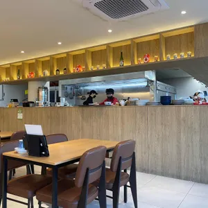 뭄뭄 대표 사진