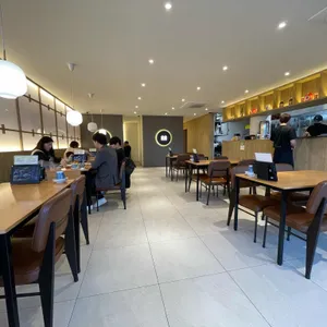 뭄뭄 리뷰 사진