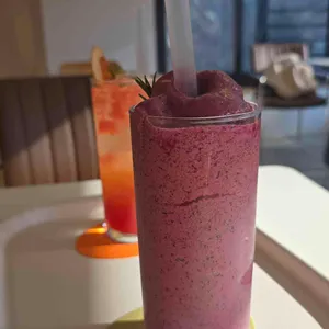 카페 벌곡 사진 1