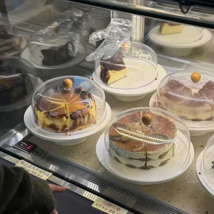 루카스커피 사진