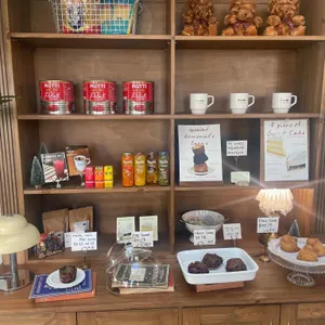 코울러 리뷰 사진