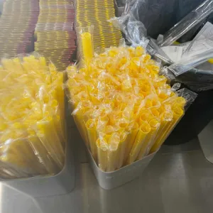 메가MGC커피 사진