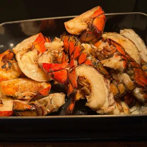 콘래드서울 37그릴앤바 대표 사진