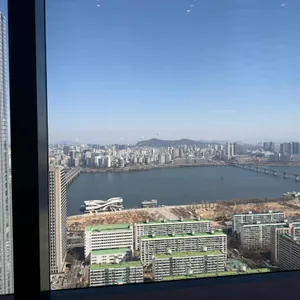 콘래드서울 37그릴앤바 대표 사진