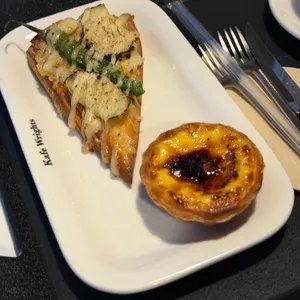 카페라이츠 사진