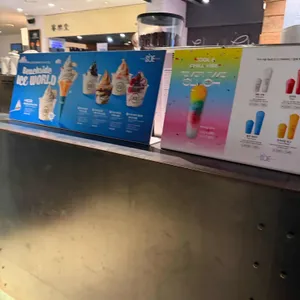 보리에 베이커리 리뷰 사진