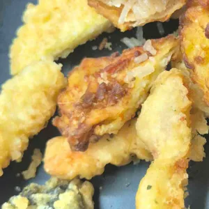 홍코너 대표 사진