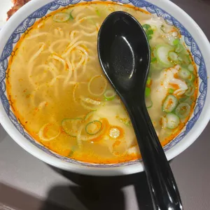 동방누들 사진 1