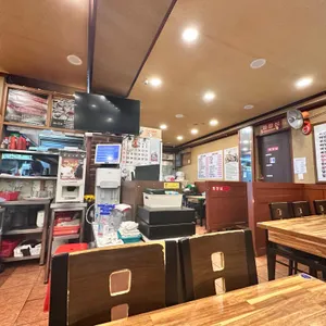 굴예찬 대표 사진