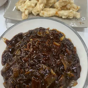 연경 중화요리 사진