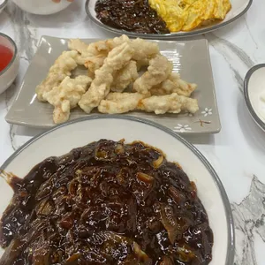 연경 중화요리 사진 2