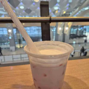 백미당 대표 사진