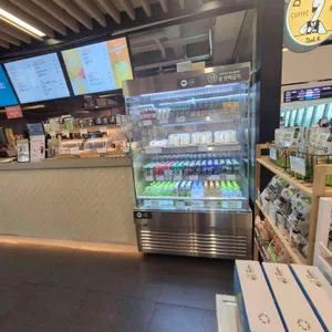 달콤커피 대표 사진