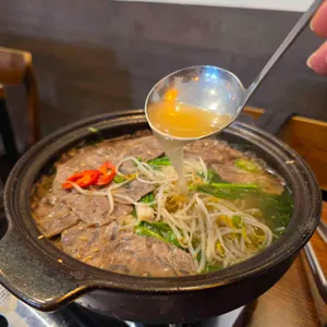 여의녘 대표 사진