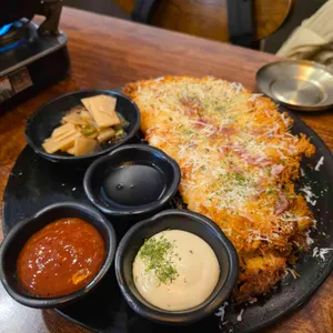 여의녘 대표 사진