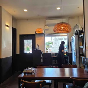 여의녘 대표 사진