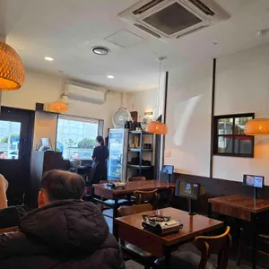 여의녘 리뷰 사진