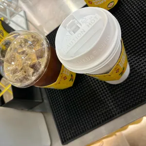 메가MGC커피 사진