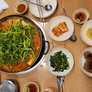 원대구탕 대표 사진