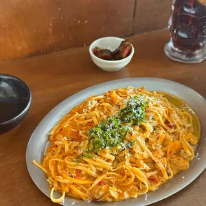 에조치 대표 사진