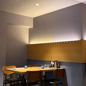 스시테이 대표 사진