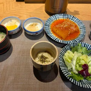 스시테이 대표 사진