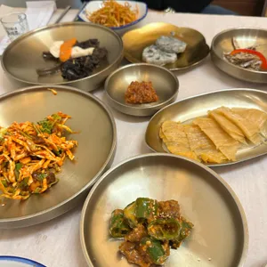 미미원 대표 사진