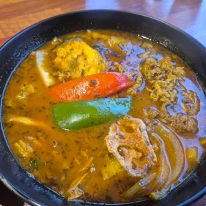 스스키노 대표 사진