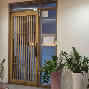 스스키노 대표 사진