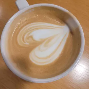 웜사이트 사진 1